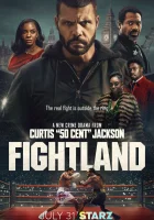  Страна боев смотреть онлайн сериал 1 сезон 