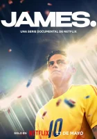  Хамес смотреть онлайн сериал 1 сезон 