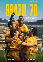  Бразилия 1970: Третья звезда смотреть онлайн сериал 1 сезон 