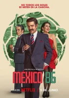  Мексика-86 смотреть онлайн (2024) 