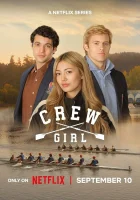  Рулевая смотреть онлайн сериал 1 сезон 