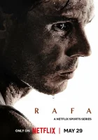  Рафа смотреть онлайн сериал 1 сезон 