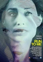  Беги ко мне смотреть онлайн (2016) 